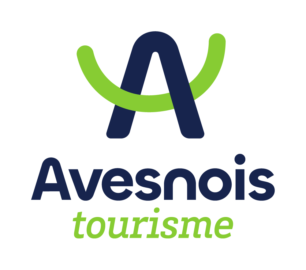 Pendant les vacances l’Office de Tourisme vous propose 2 animations pour petits et grands !